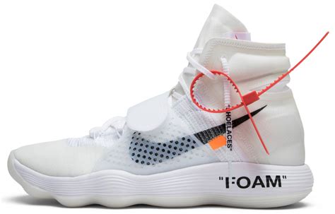 nike x off white hyperdunk replica|nike hyperdunk 2017 off white.